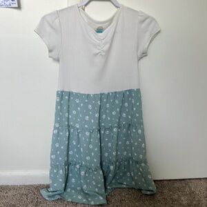 Wonder nation kids girl dress